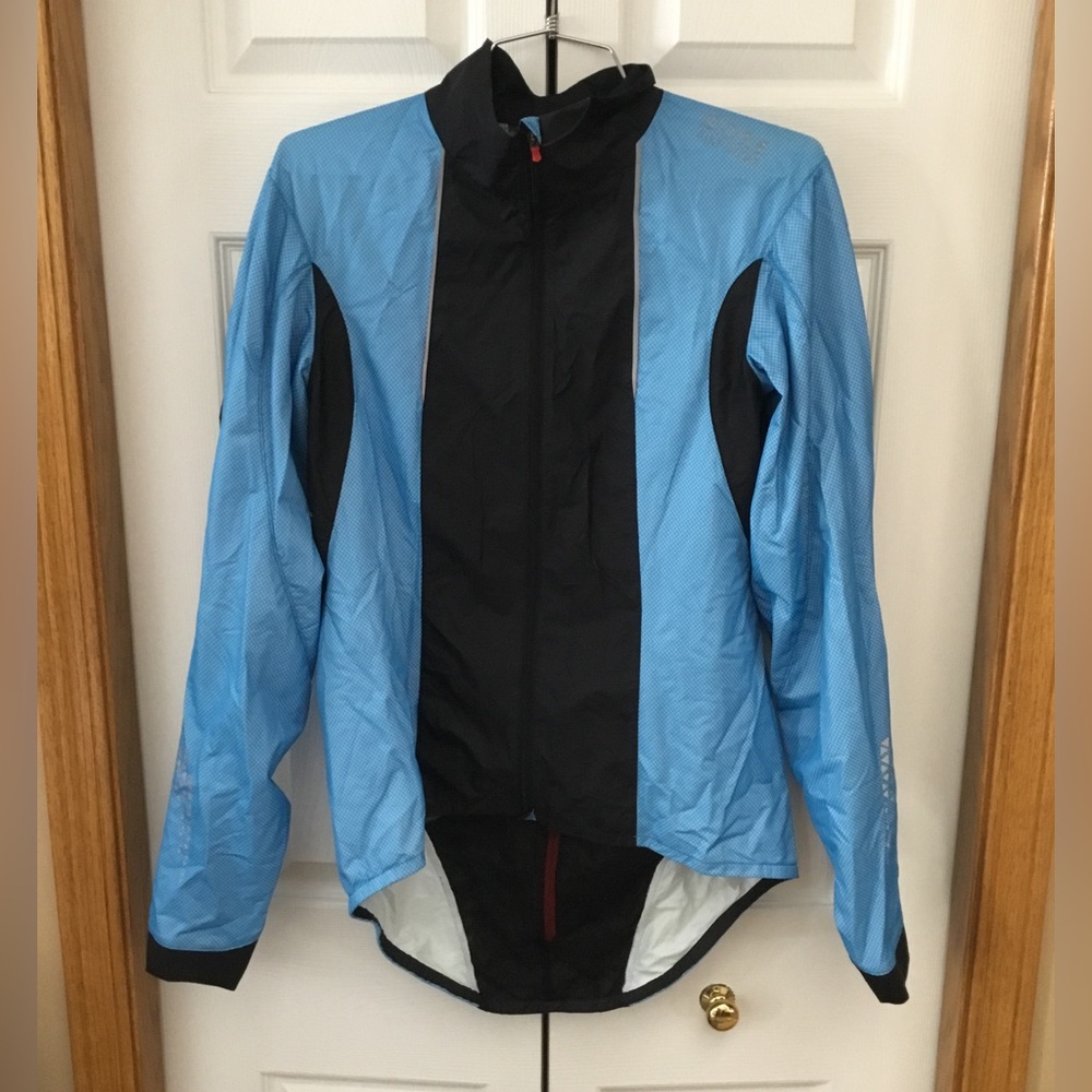 GORE Bike Wear Jacket
